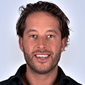 21-thijs-1