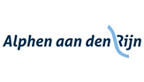 alphen-aan-den-rijn