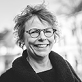 annette-brueuren