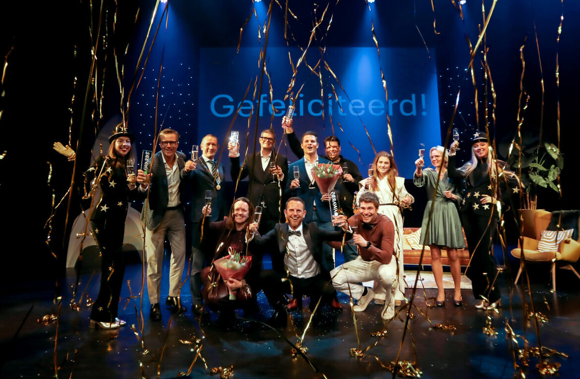 awards-winnaar-2026-voanewsdetail-62