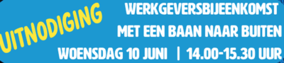 baan-naar-buiten