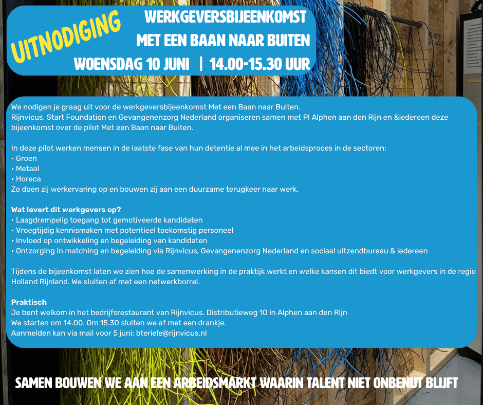 baan-naar-buiten-uitnodig baan-naar-buiten-uitnodig