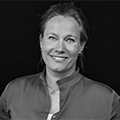 bojoura-binnekampzw