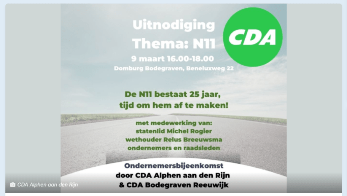 cda-n11-25-jaar-voanewsdetail-62 cda-n11-25-jaar-voanewsdetail-62