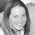 chelsey-hendriks