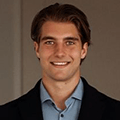 chris-van-den-berg-2