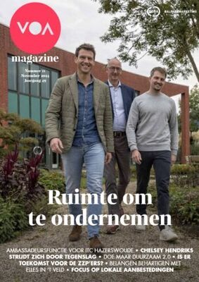 cover-magazine-november-2024-hoge-resolutie