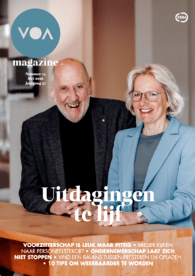 cover-voa-magazine-2026-05
