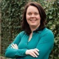 danielle-deijs-1