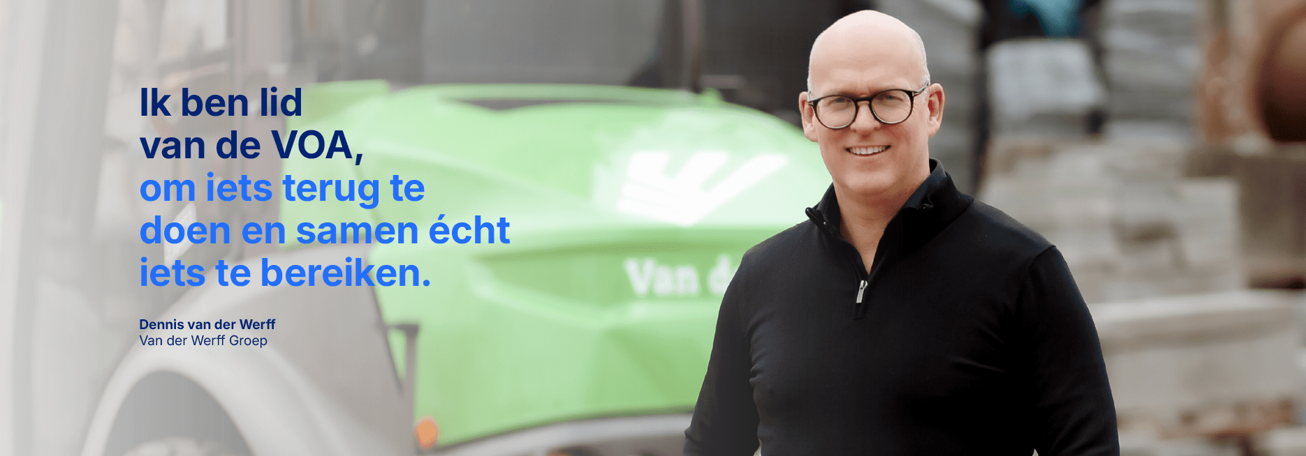 dennis-van-der-werff-1870-x-654