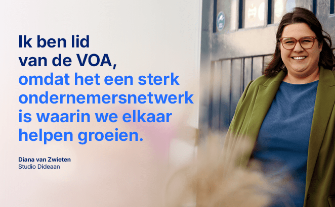 diana-van-zwieten-662-x-410