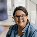 diana-van-zwieten