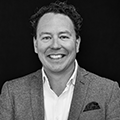 dick-feddeszw