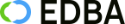 edba 2
