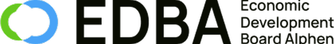 edba-logo-payoff-dark-voanewsdetail-62-1