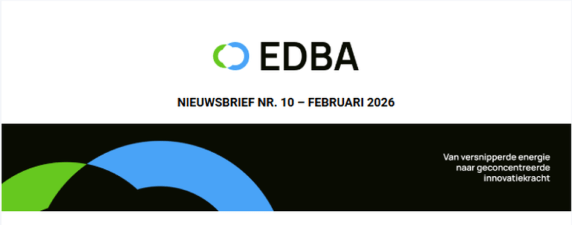 edba-nwsbrf-feb-2026-voanewsdetail-62