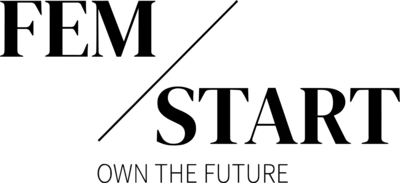 fem-start-logo-vector-voanewsdetail-62 fem-start-logo-vector-voanewsdetail-62