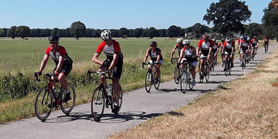 fietstoerclub-480-voanewsdetail-62 fietstoerclub-480-voanewsdetail-62