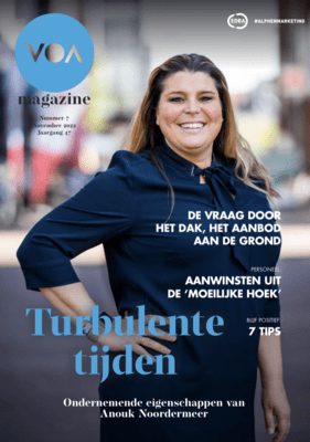 foto-bij-bladerlink-magazine