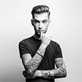 foto-bram-esveldt-1