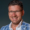 foto-corne-van-waay