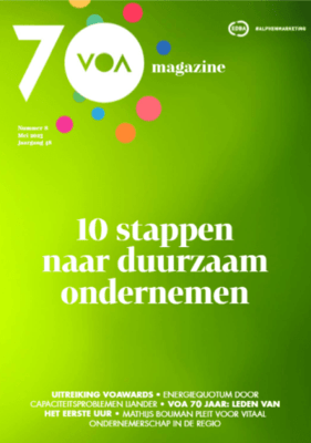 foto-cover-magazine-mei-2023