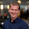 foto-evert-de-boer
