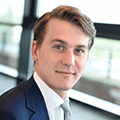 foto-henk-jan-ligtenberg
