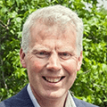 foto-johan-van-veen