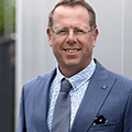 foto-john-van-der-laan