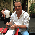 foto-joost-berkhout