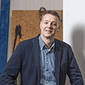 foto-martin-hoekstra