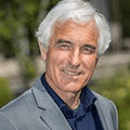 foto-michiel-gerritsen