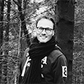 foto-peter-regtering