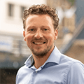 foto-ron-henzen