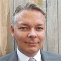 foto-ronald-verkade-1