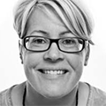 foto-stefanie-zuidberg