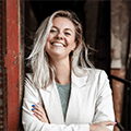 foto-vera-vergunst