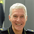 frank-klein-2
