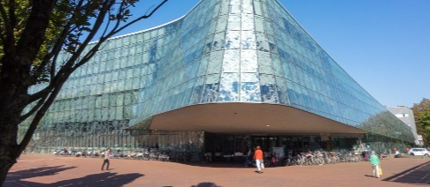 gemeentehuis-alphen-aan-den-rijn-1-kopie