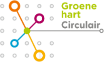 groene-hart-circulair-klein