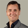 henk-oostdam