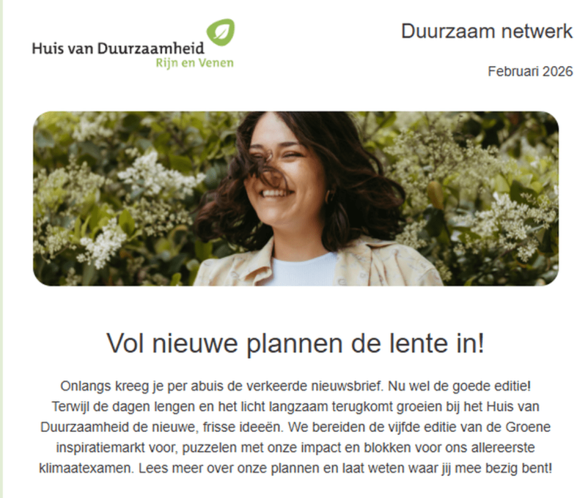 huis-van-duurzaamheid-feb-voanewsdetail-62