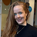 janneke