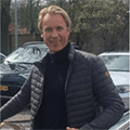 kevin-kraaijeveld-1