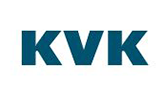 kvk