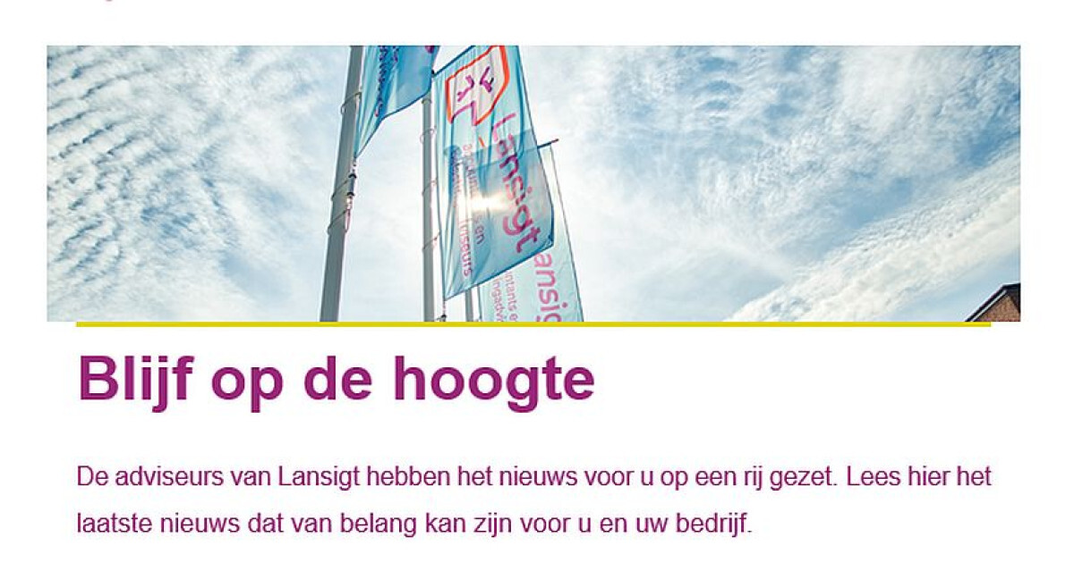 lansigt-e-sigt-november-2024-voanewsdetail-62 2