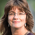 linda-welther-1