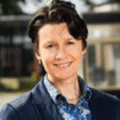 liz-van-ruiten