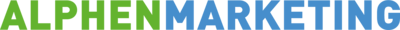logo-alphen-marketing-cmyk